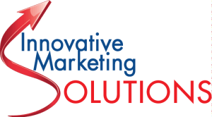 Innovative Marketing Solutions